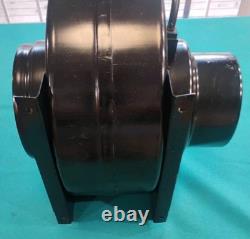Jenn-Air Downdraft Blower off of Electric Downdraft Range Tested Works