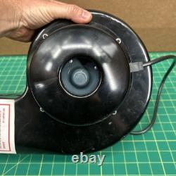 Jenn-Air Downdraft Blower off of Electric Downdraft Range Tested Works