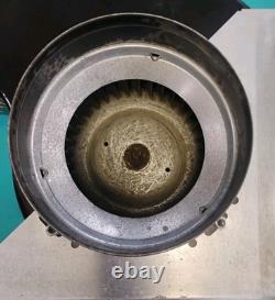 Jenn-Air Downdraft Blower off of Electric Downdraft Range Tested Works