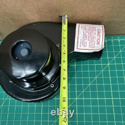 Jenn-Air Downdraft Blower off of Electric Downdraft Range Tested Works Jenn-Air Downdraft Blower off of Electric Downdraft Range Tested Works