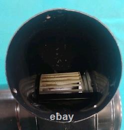 Jenn-Air Downdraft Blower off of Electric Downdraft Range Tested Works