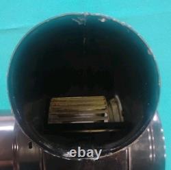 Jenn-Air Downdraft Blower off of Electric Downdraft Range Tested Works