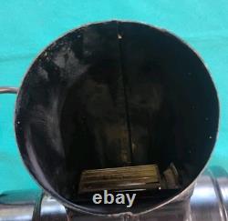 Jenn-Air Downdraft Blower off of Electric Downdraft Range Tested Works