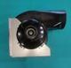 Jenn-Air Downdraft Blower off of Electric Downdraft Range Tested Works- READ