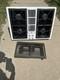 Jenn Air Downdraft Gas 30 Cooktop Wire With Grill Works 1 Burner Not 2