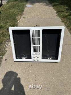 Jenn Air Downdraft Gas 30 Cooktop Wire With Grill Works 1 Burner Not 2