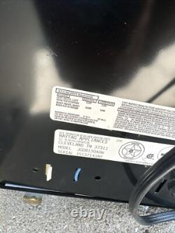 Jenn Air Downdraft Gas 30 Cooktop Wire With Grill Works 1 Burner Not 2