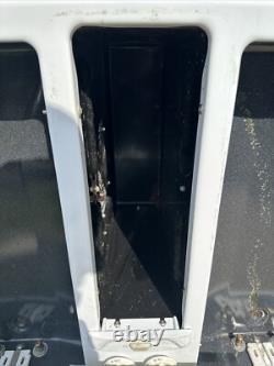 Jenn Air Downdraft Gas 30 Cooktop Wire With Grill Works 1 Burner Not 2