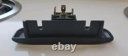 Jenn Air Downdraft Range Rocker Switch 3 Wire 2 Speed OEM W10341820