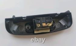 Jenn Air Downdraft Range Rocker Switch 3 Wire 2 Speed OEM W10341820