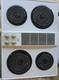 Jenn-Air Electric Downdraft Cooktop CVE1400W Hardly Used