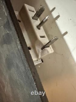 Jenn-Air Expressions Cooktop Electric Griddle Model AO310 fits CVEX4370B, others