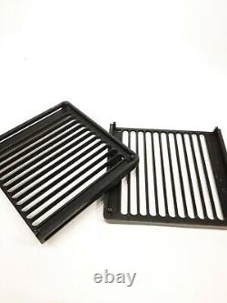 Jenn Air Gas Grill Grate for Cooktop or Range 7518P070-60