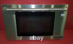 Jenn Air Gas Range Oven Door Prg3010np Wd-6968