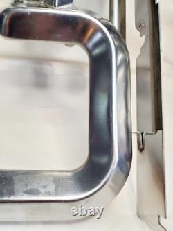 Jenn-Air Genuine Grill E-Burner Fits JGD8130ADS JDS9860BCP JDS9860AAB e9