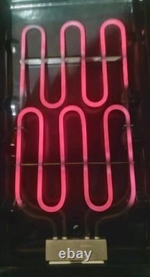 Jenn Air Grill Element Rocks Grates For Electric Downdraft Cooktop Range READ