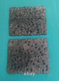 Jenn Air Grill Element Rocks Grates For Electric Downdraft Cooktop Range TESTED