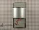 Jenn-Air H325B 600 CFM Internal Range Hood Blower Rough-In Kit