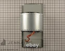 Jenn-Air H325B 600 CFM Internal Range Hood Blower Rough-In Kit