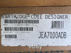 Jenn-Air JEA7000ADB Range Cartridge Assembly