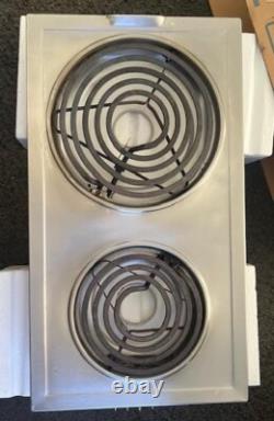 Jenn-Air JEA7000ADS Coil Element Cartridge