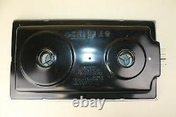 Jenn-Air JEA7000ADS Stainless Electric Coil Cooktop Genuine OEM (LocIA10) NOS