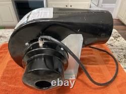 Jenn Air JES9800 JES9900 Electric &/OR Gas Slide-In Range DOWN DRAFT FAN & MOTOR