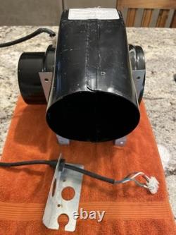 Jenn Air JES9800 JES9900 Electric &/OR Gas Slide-In Range DOWN DRAFT FAN & MOTOR Jenn Air JES9800 JES9900 Electric &/OR Gas Slide-In Range DOWN DRAFT FAN & MOTOR