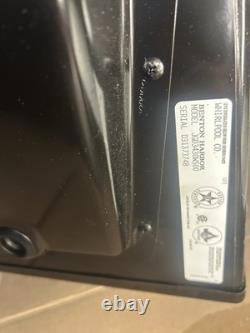 Jenn-Air JGD3430WS00 30 Gas Downdraft Cooktop Stainless JX3 Vent