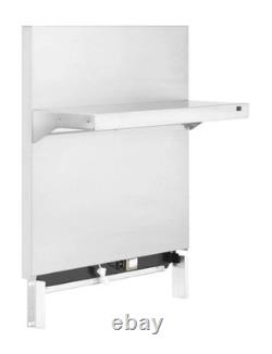 Jenn-Air JXA9130AAP Range Accessory