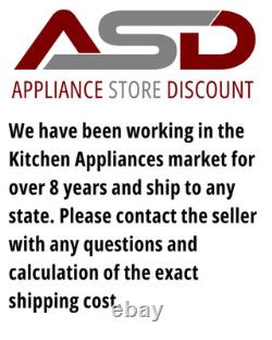 Jenn-Air JXA9130AAP Range Accessory