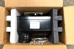 Jenn-Air KitchenAid JDA7000WX W10620783 Downdraft Duct-free Install Kit NEW OEM