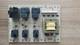 Jenn-Air Maytag 7428P048-60 Range User interface Control