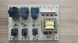 Jenn-Air Maytag 7428P048-60 Range User interface Control