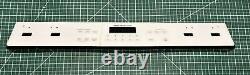 Jenn-Air Maytag Oven Control Panel WP71002041