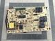 Jenn-Air Maytag Oven Relay Board 7428P068-60 71002047 12001689