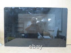 Jenn-Air Maytag Range Outer Door Glass Part # 71002088