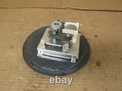 Jenn-Air Maytag Range Oven Convection Fan Motor Assembly Part # 74002596