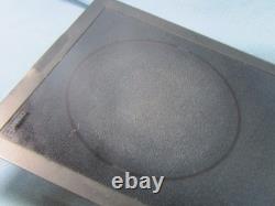 Jenn Air, OEM Parts JEA8120ADB, A122 Glass Top Radiant Burner Element (A)