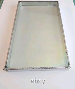 Jenn-Air OEM Range Main Oven Glass Window Pack W10324641