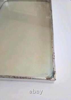 Jenn-Air OEM Range Main Oven Glass Window Pack W10324641