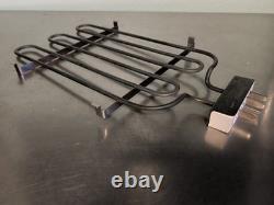 Jenn Air OEM WPW10310263 Whirlpool Range Element-Grill W10310263