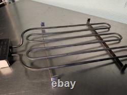 Jenn Air OEM WPW10310263 Whirlpool Range Element-Grill W10310263