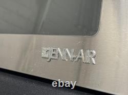 Jenn Air Oven Door withGlass, Frame and Handle for JES series ranges. Maytag too