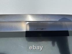 Jenn-Air Oven Range Outer Door Glass W10798378 FREE SAME DAY SHIPPING