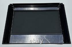Jenn-Air Oven Range Outer Door Glass W10798378 FREE SAME DAY SHIPPING