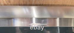 Jenn-Air Oven Range Outer Door Glass W10798378 FREE SAME DAY SHIPPING