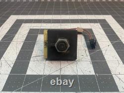 Jenn-Air Oven Selector Switch P# 74008488