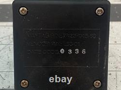 Jenn-Air Oven Selector Switch P# 74008488