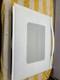 Jenn Air Range 71002866 WP5700M867-60 74005615 71002873 Door Assembly Used